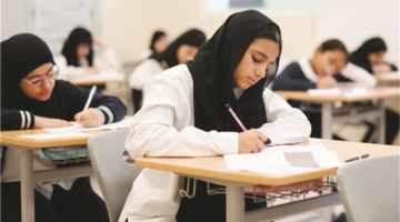 رابط الاستعلام.. نتيجة الصف الثالث الإعدادي عبر الموقع الإلكتروني برقم الجلوس الخاص بالطالب